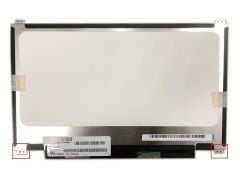 Toshiba Dynabook Satellite Radius 11 CL15W-B Lcd Ekran Adaptasyonlu