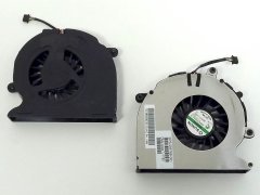 Hp EliteBook 8540w Notebook Fan  Ver.1