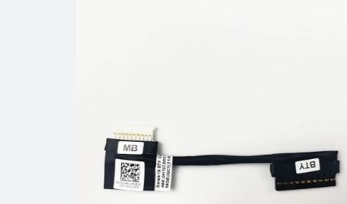 Dell G315 (3500) Batarya Kablosu