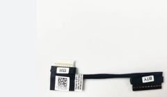 Dell G315 (3500) Batarya Kablosu