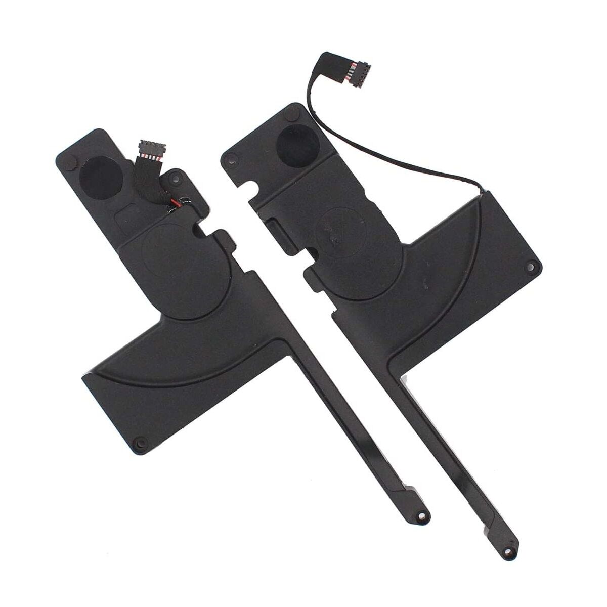 Apple MacBook Pro A1298 (A1398 2012-13-14) Hoparlör Speaker