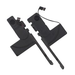 Apple MacBook Pro A1298 (A1398 2012-13-14) Hoparlör Speaker