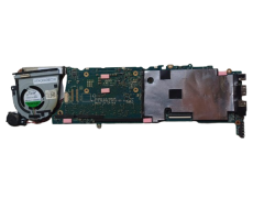 Dell XPS 12 9Q33 P20S VAZA0 LA-9262P İ5  İşlemcili Anakart