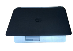 Hp Probook 450 G2 İ5 4210U 128Gb 2Gb Ekran Kartı Notebook