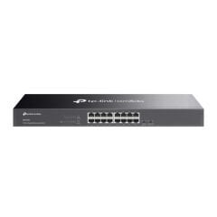 TP-LINK OMADA DS1016G 16PORT 10/100/1000 YONTLMZ