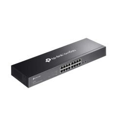 TP-LINK OMADA DS1016G 16PORT 10/100/1000 YONTLMZ