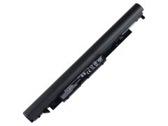 Retro Hp 15-bs, 15-bs000, 15-bw, 15-bw000, JC03, JC04 Notebook Bataryası