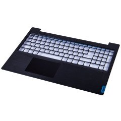 Lenovo IdeaPad 81LK009MTX Üst Kasa