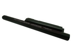 Retro Sony Vaio VPCCA, VPCCB, VPCEG, VPCEH Serisi VGP-BPS26 Notebook Bataryası - 6 Cell