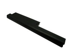 Retro Sony Vaio VPCCA, VPCCB, VPCEG, VPCEH Serisi VGP-BPS26 Notebook Bataryası - 6 Cell