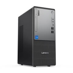 LENOVO THINKCENTRE NEO 50T 12UB000LTR i7-13700 16GB 512GB SSD FDOS