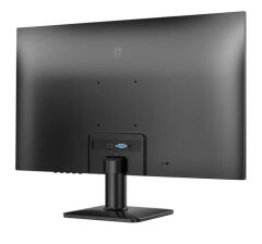 27 PHILIPS 27E2N1100L/00 1MS 100HZ VGA HDMI