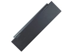 Retro Sony Vaio VPCP, VPCP11, VGP-BPS23 Notebook Bataryası