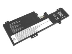 RETRO Lenovo Flex 3-11IGL05, L19M3PF8 Notebook Bataryası