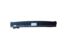Acer Extensa 5630 Power Buton Paneli
