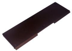 Retro Sony Vaio VPCX Serisi VGP-BPS19, VGP-BPL19 Notebook Bataryası - 4 Cell