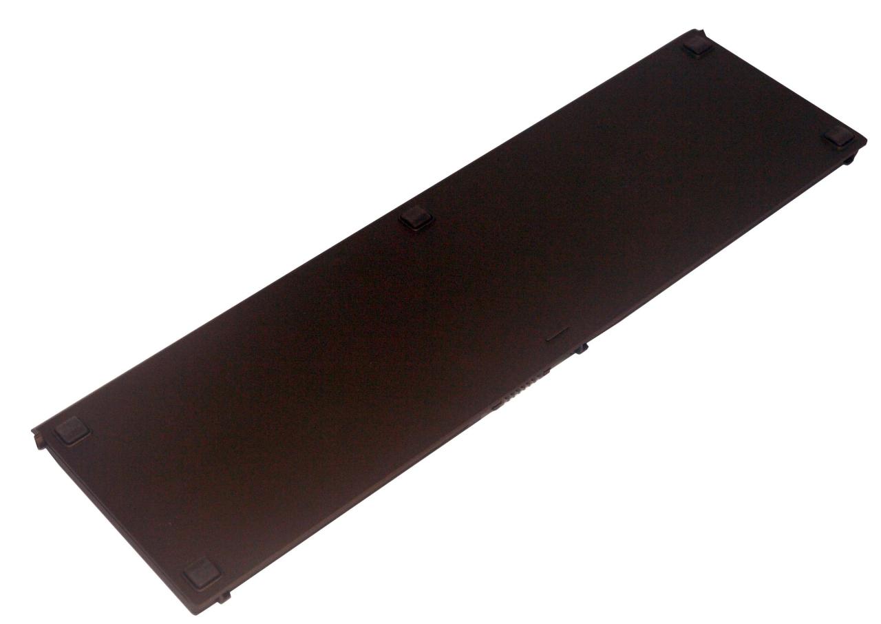 Retro Sony Vaio VPCX Serisi VGP-BPS19, VGP-BPL19 Notebook Bataryası - 4 Cell