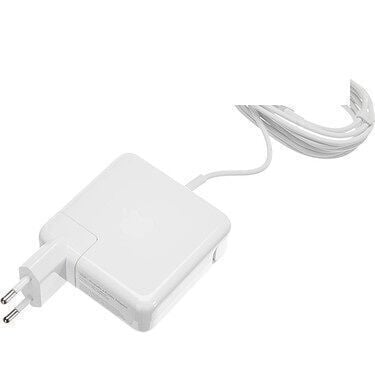 Apple MacBook Air EMC2924 Adaptör
