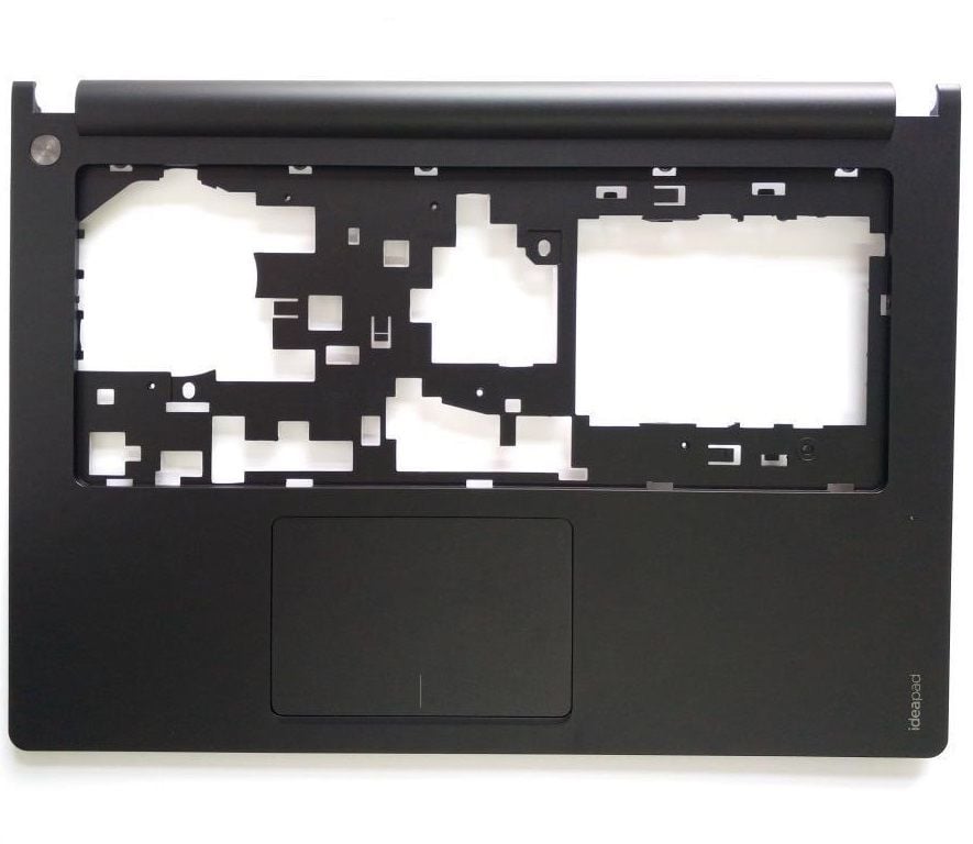 Lenovo IdeaPad S400-59350208 Üst Kasa Siyah