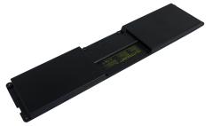 Retro Sony Vaio Z Serisi VGP-BPS27 Notebook Bataryası