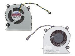 Lenovo IdeaCentre Type F0E8 All-in-One AIO Pc CPU Fan V1