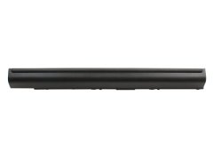 RETRO Dell Latitude 3560, 3570, VVKCY Notebook Bataryası - 6 Cell