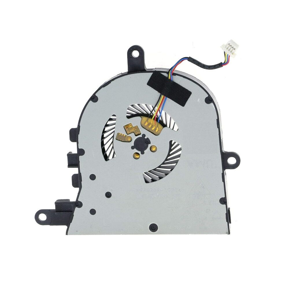 FN0565-A1033L2AL Uyumlu Fan V2