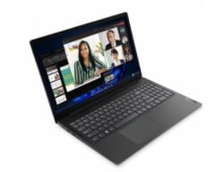 LENOVO V15 82YY0013TR R7-7730U 16GB 512GB SSD 15.6'' FDOS