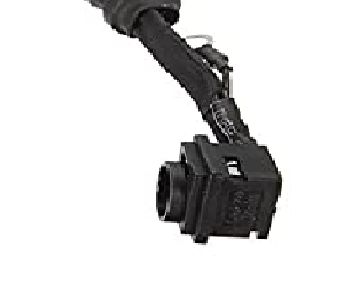 Sony Vaio VPCF234FX Power Jack Kablosuz