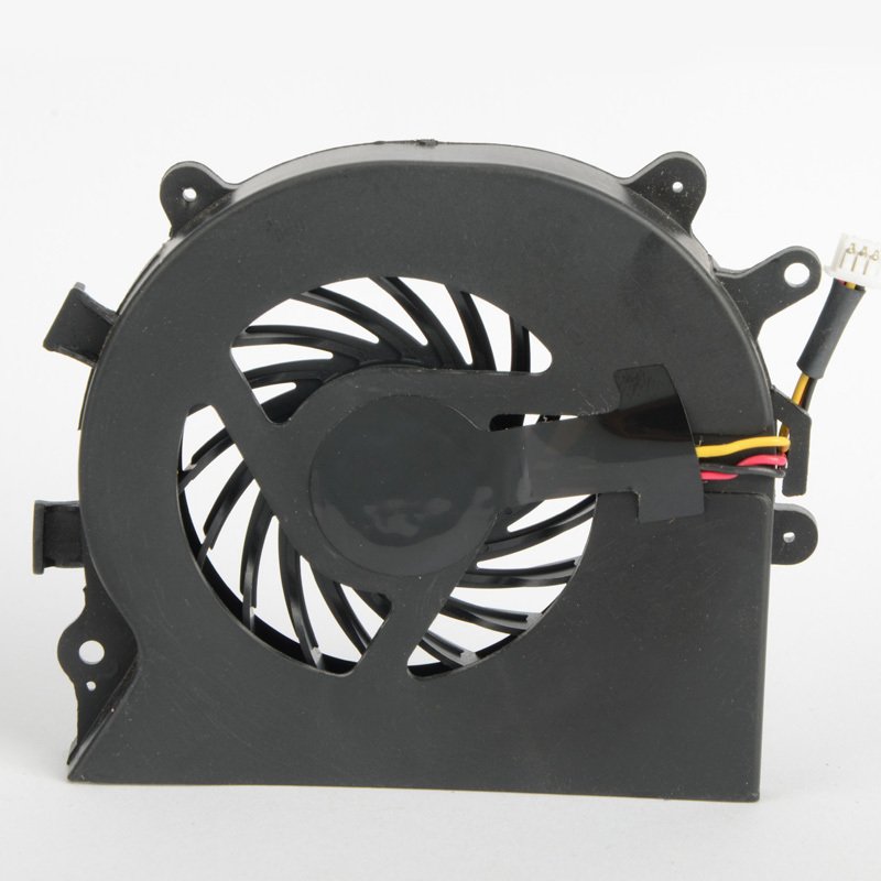 Sony Vaio VPCEB3FGX/BJ Fan