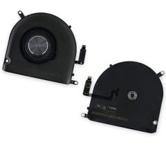 Apple MacBook Pro A1298 (A1398 2015) Fan V2 (Sol Fan)