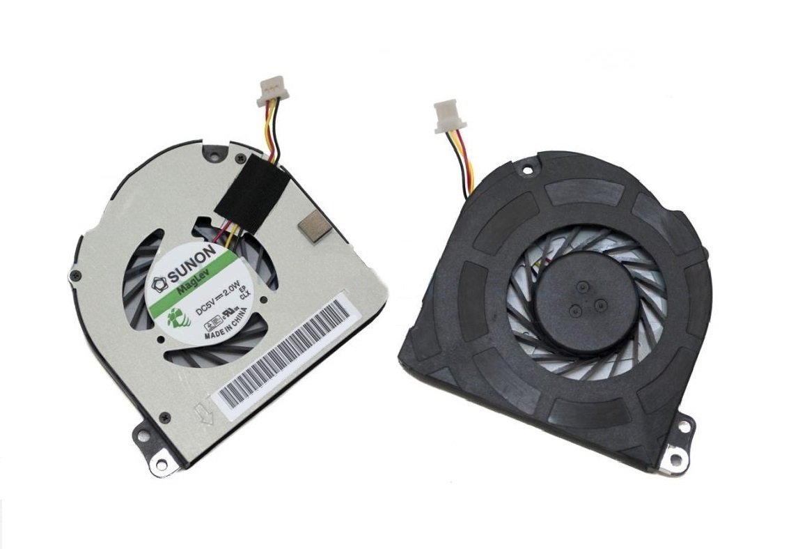 Toshiba Satellite T210-115 Fan V1