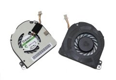 Toshiba Satellite T210-115 Fan V1