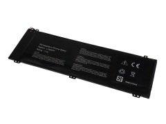 RETRO Lenovo IdeaPad U330p, U330 Touch, L12M4P61 Notebook Bataryası