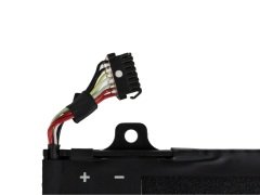 RETRO Lenovo IdeaPad U330p, U330 Touch, L12M4P61 Notebook Bataryası