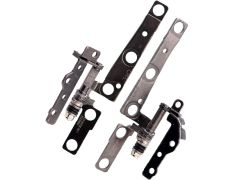 Dell G315 (3500) Notebook Lcd Menteşe