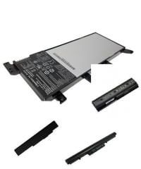 Hp Pavilion 15-cb005nt Batarya Pil HYPERLIFE
