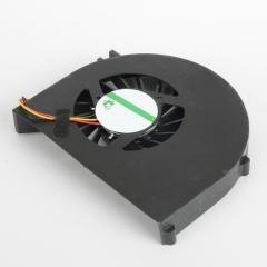 Dell Inspiron N5110 B67F45 Fan