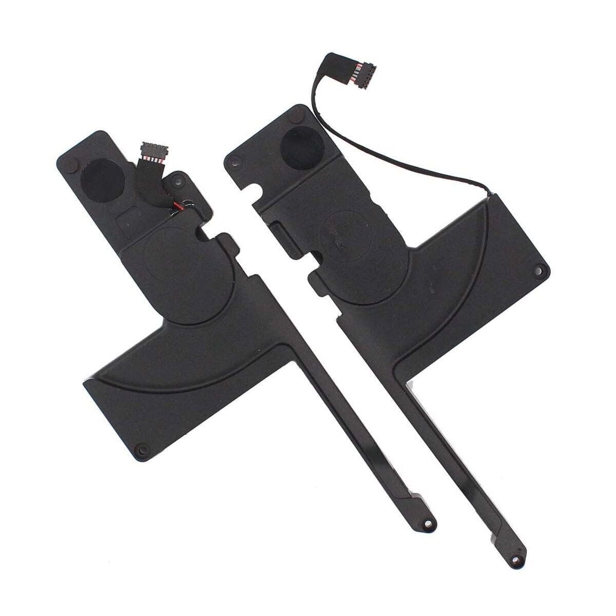 Apple MacBook Pro A1298 (A1398 2015) Hoparlör Speaker