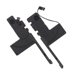 Apple MacBook Pro A1298 (A1398 2015) Hoparlör Speaker