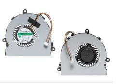 Hp 1DN15EA Fan