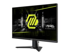27 MSI MAG 275F FHD 0.5MS 180HZ IPS FLAT RAPID