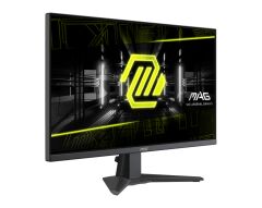27 MSI MAG 275F FHD 0.5MS 180HZ IPS FLAT RAPID