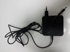 Asus ADP-65DW C 19V 3.42A Orjinal Notebook Adaptörü