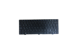 Fujitsu PA3553 Notebook Klavye
