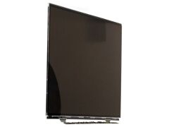 Apple MacBook Air A1465 EMC2924 LCD Ekran