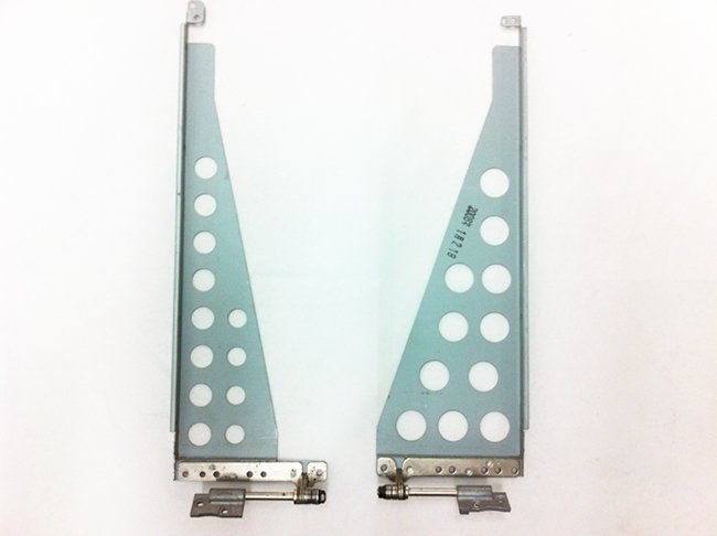 Toshiba Satellite A200-1SJ Menteşe V.1