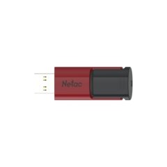 Netac U182 32GB USB3.0 NT03U182N-032G-30RE