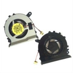 Samsung NP530U3C-A0CTR Fan