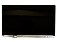 Dell Precision M5520 Notebook Lcd Ekran - Panel / FHD - Non-Touch